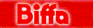 Biffa-logo02