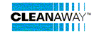 Cleanaway Waste Management