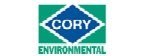 Cory Environmental