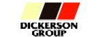 Dickerson-Group-logo02 Dickerson-Group-logo02