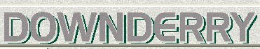 Downderry-logo02 Downderry-logo02