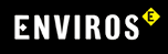 Enviros-logo_1_02