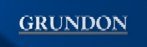 Grundon Waste Management