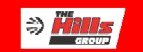 The Hills Group (UK)