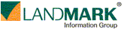 Landmark-logo02