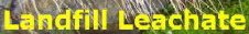 Leachate Web Site supported by Enviros