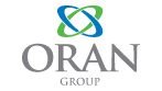 Oran-Group-logo