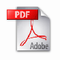 PDF_icon02 PDF_icon02
