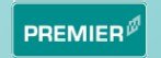 Premier Waste Management