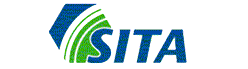SITA-Holdings-UK-logo02