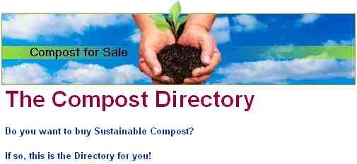 The Compost Directory header block03