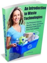 WASTE-TECHNOLOGIES-paperback3D_160wd