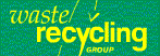 WRG-logo02