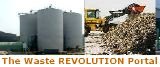 Waste Technologies Revolution02