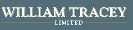 Wm-Tracey-logo02 Wm-Tracey-logo02