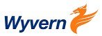 Wyvern-Waste-waste-management-logo02
