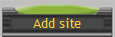 Add site