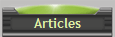 Articles