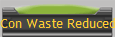 Con Waste Reduced