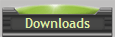 Downloads