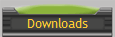 Downloads