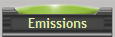 Emissions
