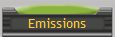 Emissions