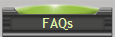 FAQs