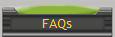 FAQs