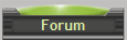 Forum