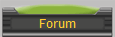 Forum