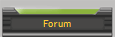 Forum