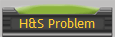 H&S Problem