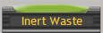 Inert Waste