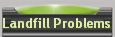 Landfill Problems