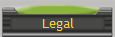 Legal