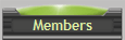 Members
