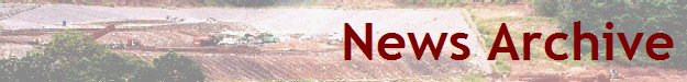 News Archive