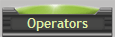 Operators