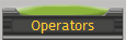 Operators