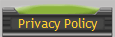 Privacy Policy