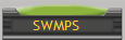SWMPS   Solid Waste Management Plans