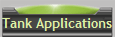 Tank Applications