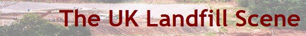 The UK Landfill Scene
