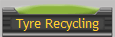 Tyre Recycling