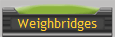 Weighbridges