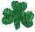 Clover102