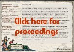 Sardinia-symposium-proceedings02