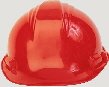 construction hat 4