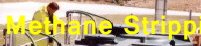 Methane Stripping Web Site Link